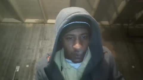 leo199984 online show from March 1, 4:15 am