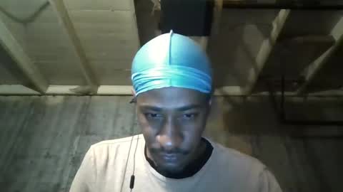 leo199984 online show from September 18, 2:48 am