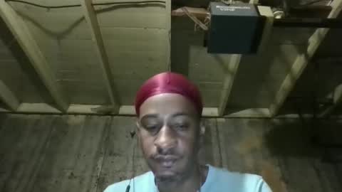 leo199984 online show from December 21, 5:14 am