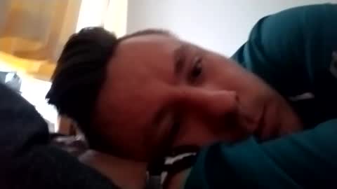 leo20the20masteg201252 online show from December 3, 12:55 pm