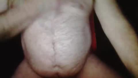 LEO online show from February 11, 10:08 am