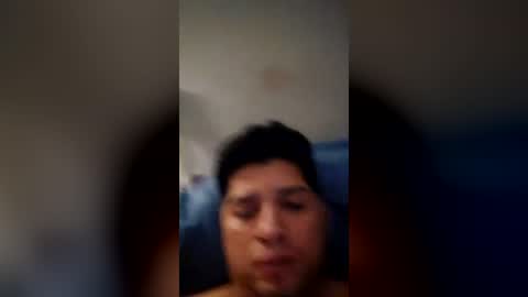 leo575525 online show from June 30, 4:12 am