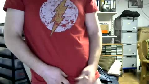 leo6665 online show from January 17, 12:10 am