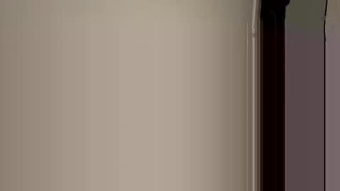 leo7_05 online show from December 27, 3:31 am