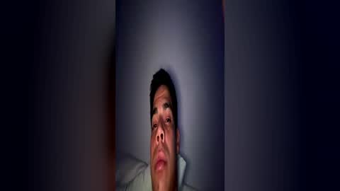 leo_0757 online show from June 14, 2:24 am