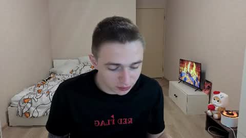 LEO online show from July 6, 3:58 am