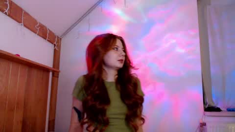 Leo and Lori online show from February 1, 8:37 pm