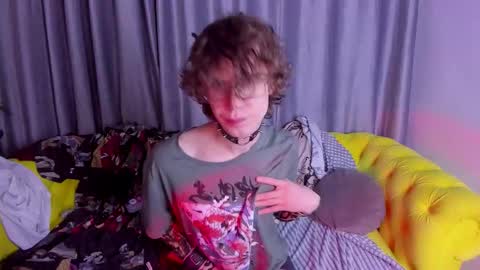Snapshot of leo_bensyten chatting on October 11, 3:15 pm Leo online show from October 11, 3:15 pm