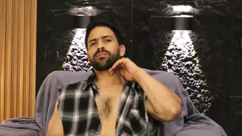 Leo  Diaz online show from March 5, 3:26 am