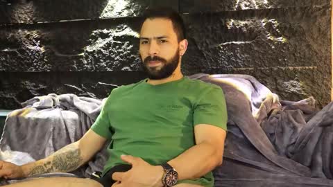 Leo  Diaz online show from November 19, 11:03 pm