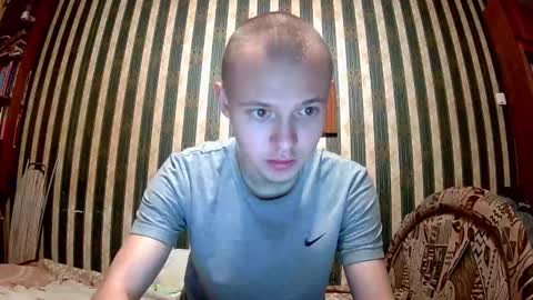 leo_timm online show from September 16, 11:19 pm