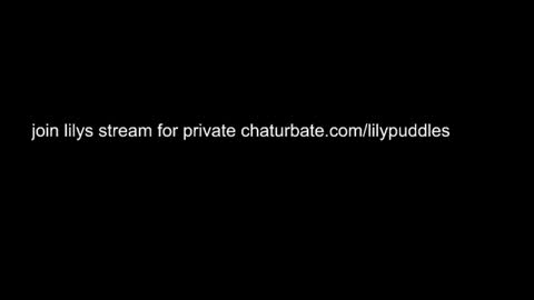 leo_wildd online show from July 2, 3:23 am