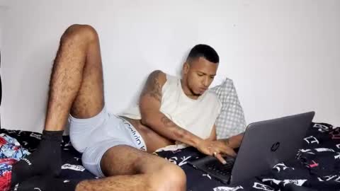 leo online show from January 7, 2:31 am