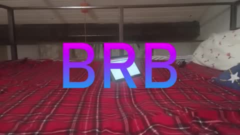 leoli28 online show from September 24, 6:03 pm