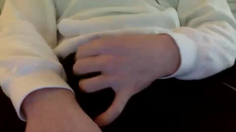 Leo online show from May 30, 4:16 pm