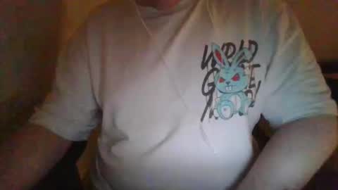 Leon online show from March 31, 2:23 am