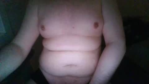 Leon online show from October 2, 1:43 pm