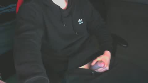 Lele 97 online show from November 22, 11:35 pm