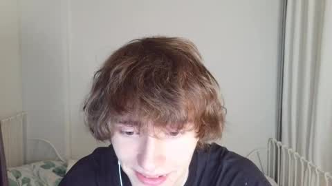 Leon online show from May 11, 3:51 pm