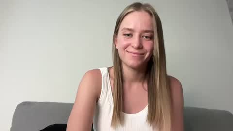 Emma online show from June 17, 12:21 pm
