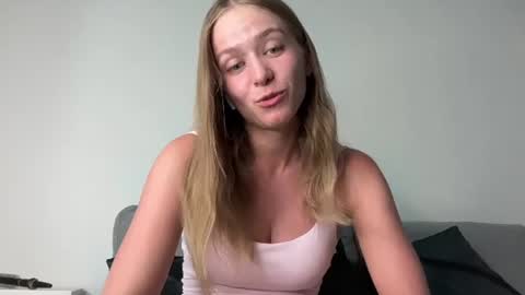 Emma online show from June 23, 1:28 pm