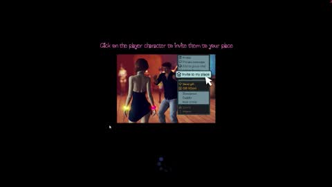 Snapshot of leona_squirt chatting on October 21, 11:30 pm Leona online show from October 21, 11:30 pm