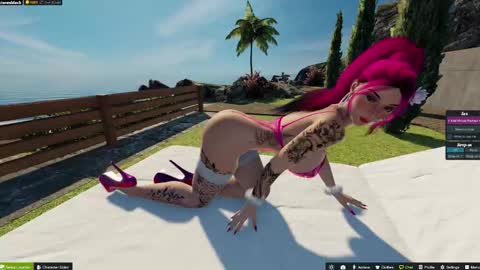 Snapshot of leona_squirt chatting on October 22, 11:39 pm Leona online show from October 22, 11:39 pm