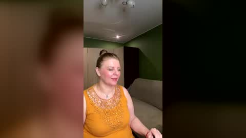 Leona tracie online show from June 16, 2:59 am