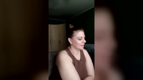 Leona tracie online show from June 23, 8:22 am