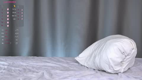 Im Loise online show from September 14, 3:24 pm