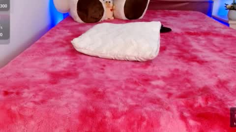 LUCY online show from September 13, 11:51 pm