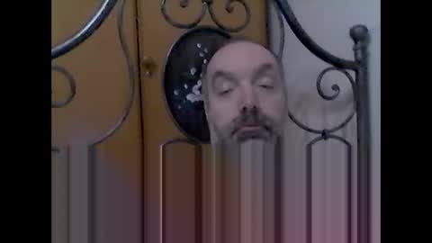 leonardfat online show from May 21, 7:53 pm