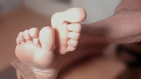 Leonardo online show from February 26, 2:52 am