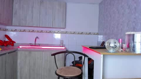 Tom Rider online show from September 10, 10:44 pm