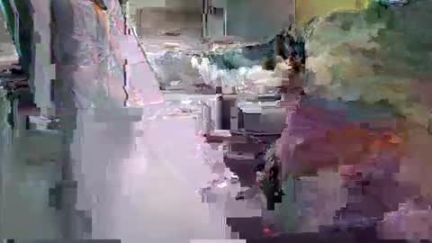 angel e sonia online show from April 23, 11:51 am