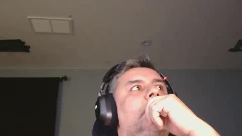 leonel8606 online show from January 12, 11:01 pm