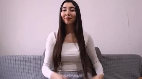 Alice online show from November 24, 10:14 am