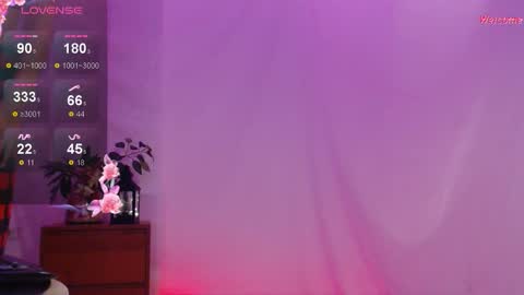 Snapshot of leonora_luxry_ chatting on September 29, 5:28 am My name is Leonora Pleasures to see you Follow me here and instagram online show from September 29, 5:28 am