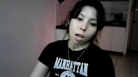 leonorfox online show from July 12, 11:52 pm