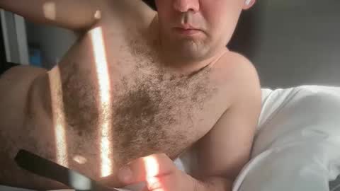 leoo699 online show from May 24, 4:13 pm