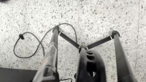 Leo  online show from November 27, 3:58 am