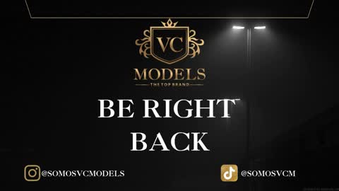 Leo Salvatore online show from March 31, 2:34 am