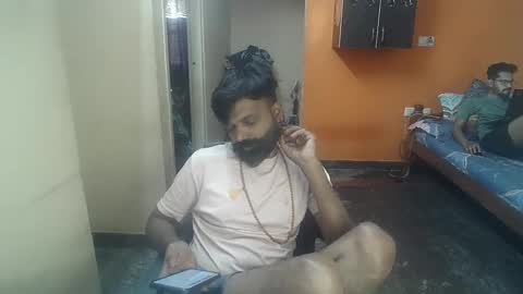 Leo online show from February 18, 7:10 am