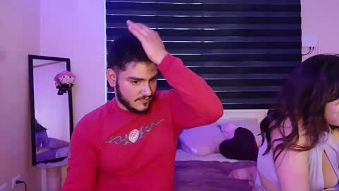 Leo online show from September 27, 11:02 pm