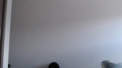 leostorm25 online show from February 26, 6:15 pm