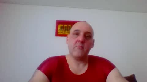 Leotardo online show from January 11, 2:45 pm