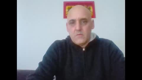 Leotardo online show from January 6, 11:29 am