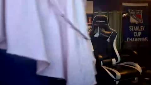 Keith online show from October 13, 8:05 am