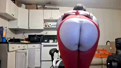 Keith online show from December 14, 3:50 am