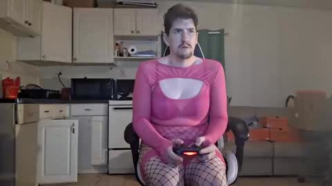 Keith online show from December 17, 9:17 am